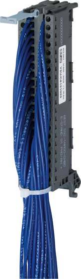 6ES79225BG500HC0