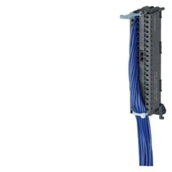6ES79225CB000AB0