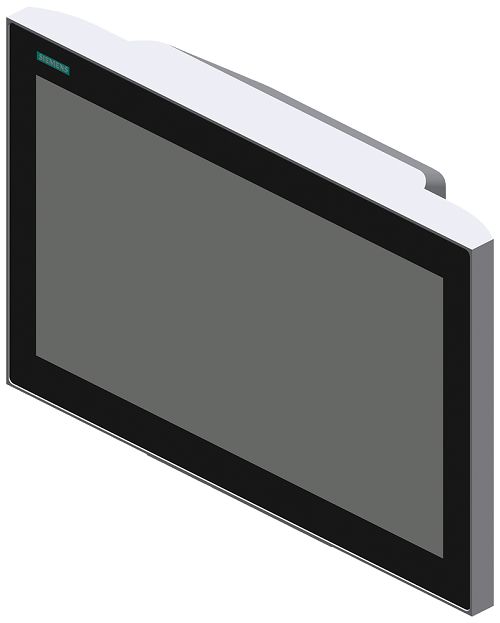 6AV66461BB150AA0