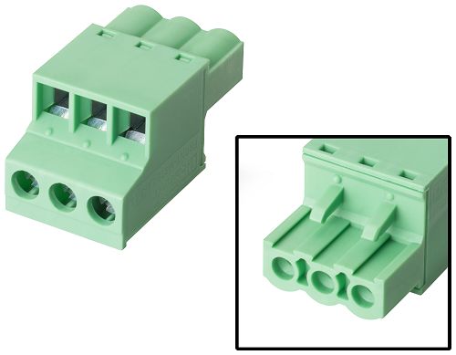 6AV68810AE100CB0