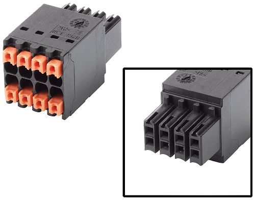 6AV68810HE200AA0