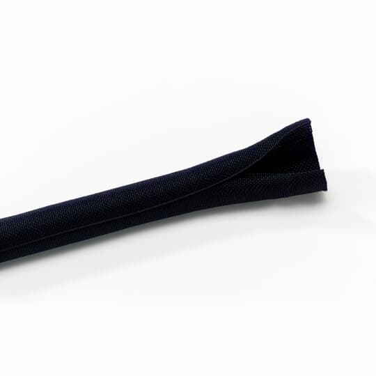 7TCG054800R0003
