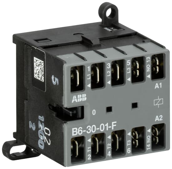 GJL1211003R8015