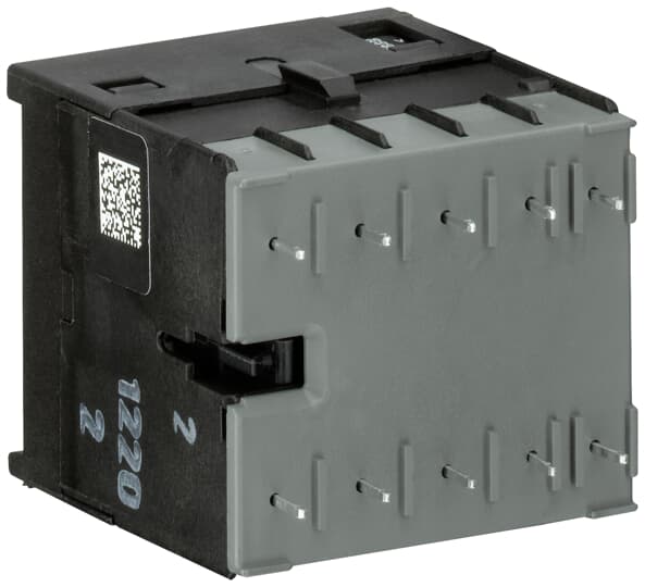 GJL1211009R8105