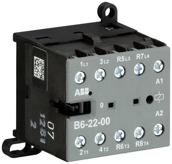 GJL1211501R8004