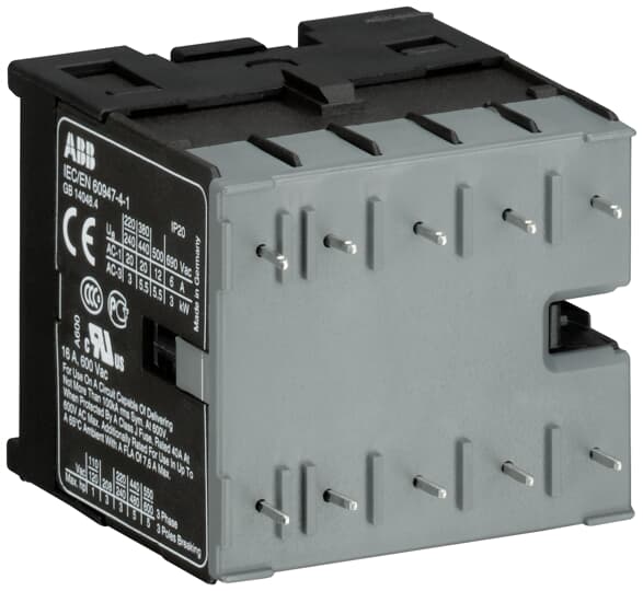 GJL1213009R0011
