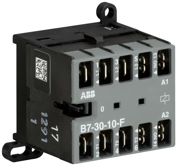 GJL1311003R0101