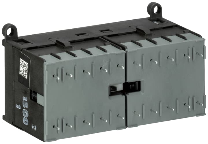 GJL1311919R0011