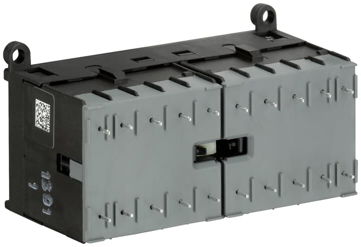 GJL1313919R0011