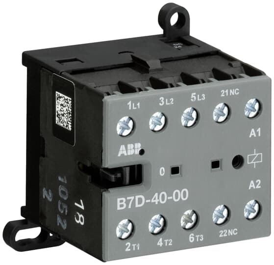GJL1317201R0001