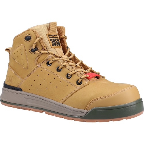Y60327-WHEAT-070
