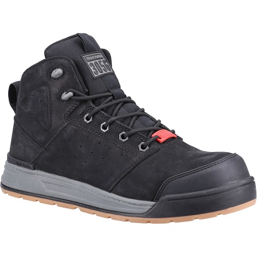 Y60328-BLACK-100