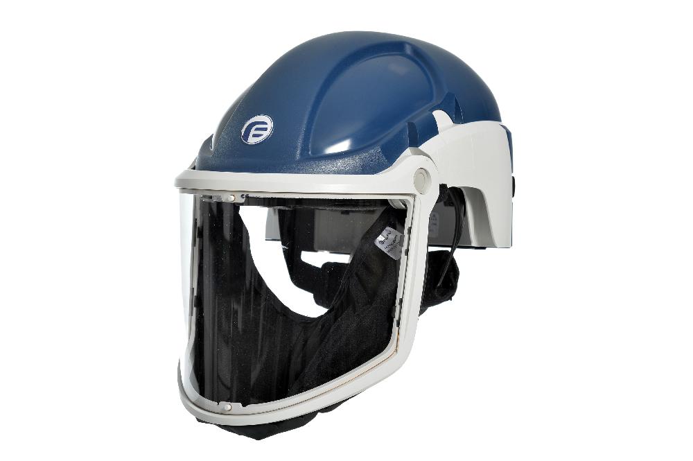 PF3000-H2SB-01