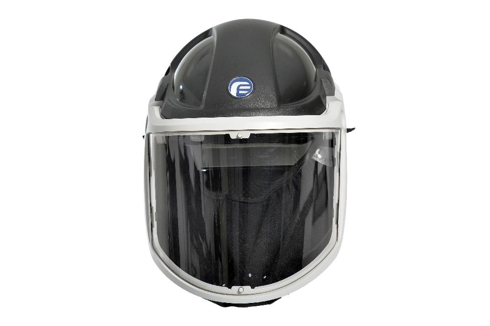 PF3000-H2SB-11