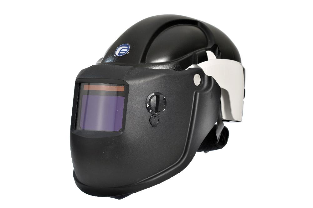 PF3000-H2WD-11
