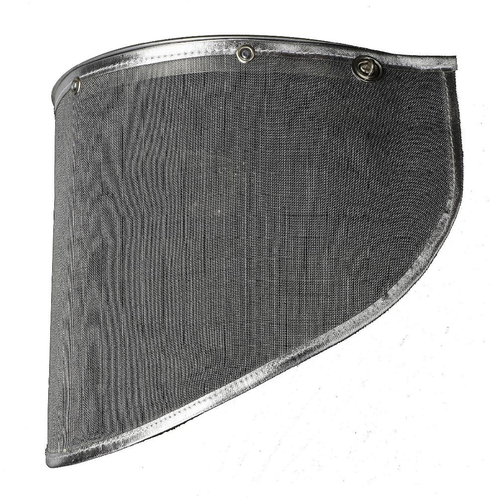 PR01090SP