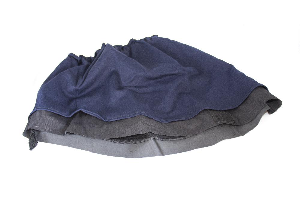 PR01109SP