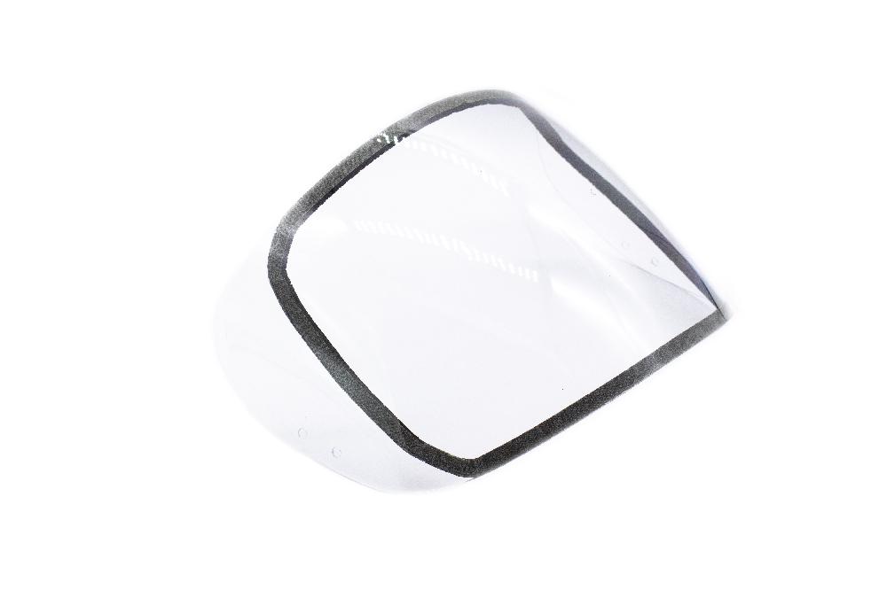 PR01511SP-10
