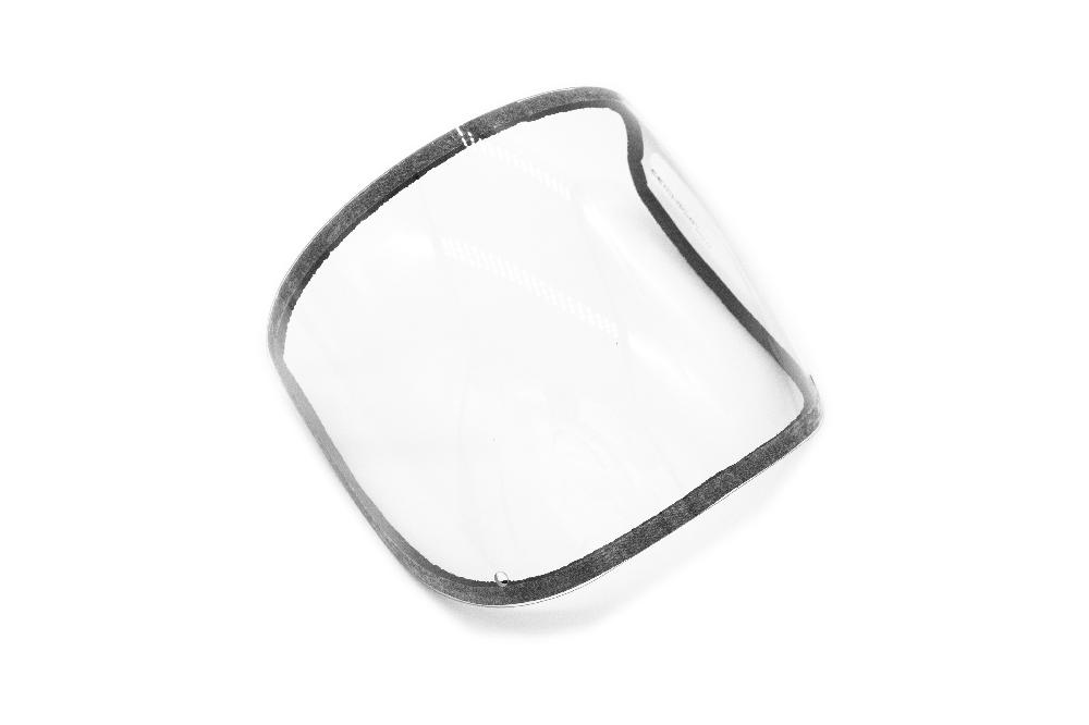 PR05052SP