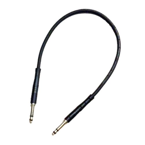 NRA-TT 1.5FT-BLACK