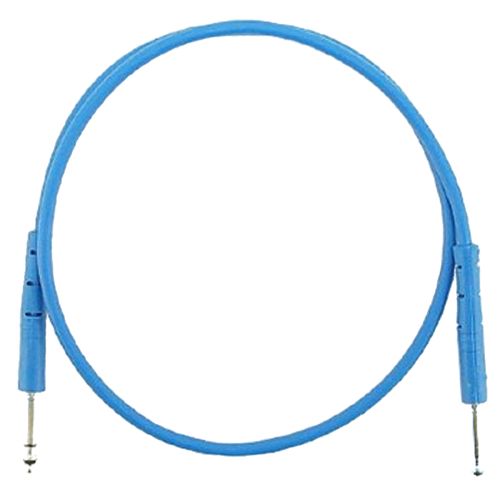NRA-TT 3FT-BLUE