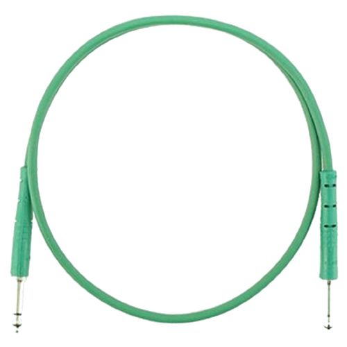 NRA-TT 3FT-GREEN
