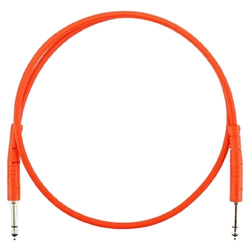 NRA-TT 3FT-RED
