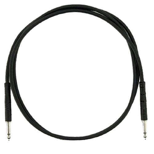 NRA-TT 4FT-BLACK