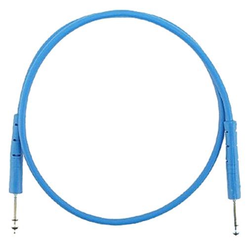 NRA-TT 4FT-BLUE