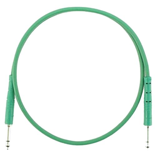 NRA-TT 4FT-GREEN