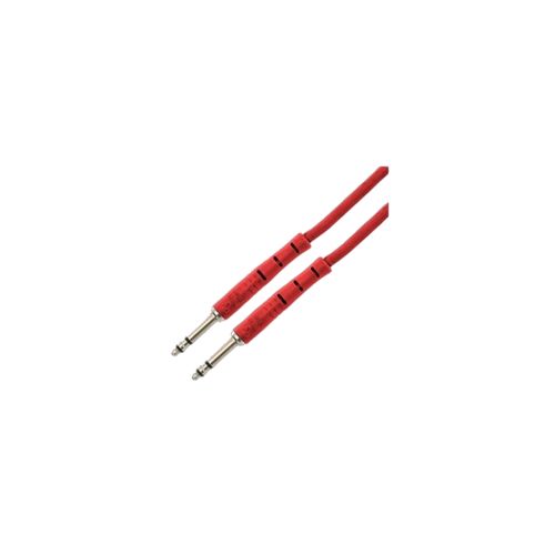 NRA-TT 4FT-RED