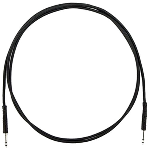 NRA-TT 6FT-BLACK