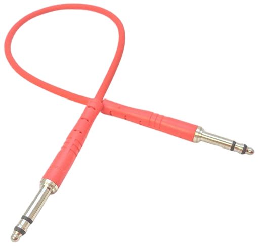 NRA-TT 6FT-RED