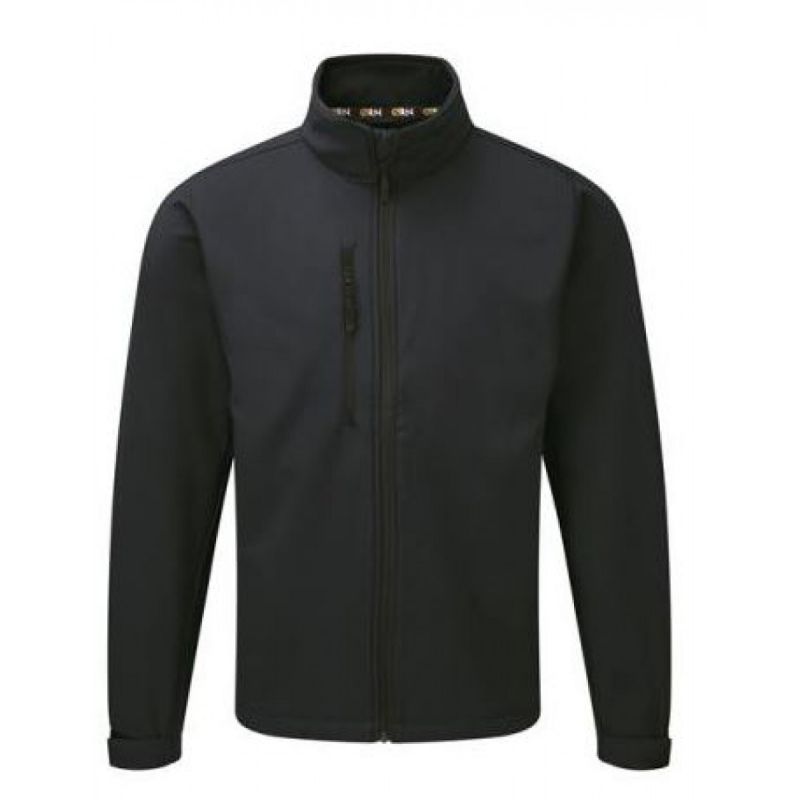 4200-50/N/2XL