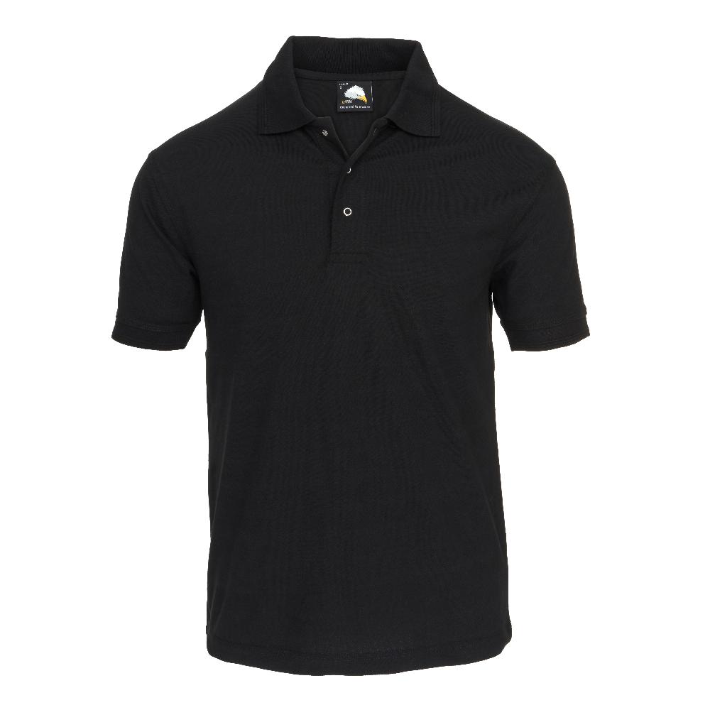 1158/N/XL