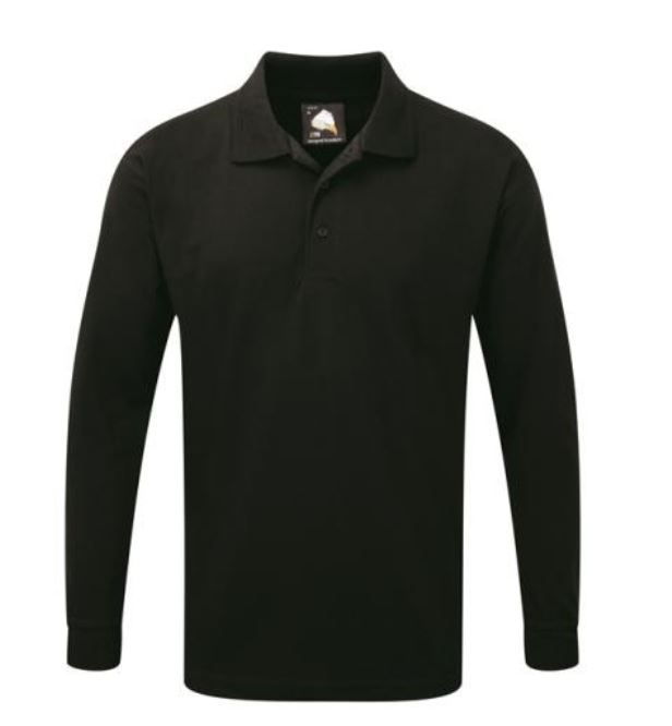 1170-10/B/XL