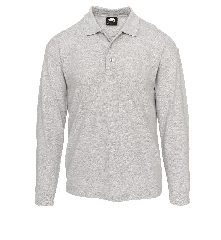 1170-10/G/XL