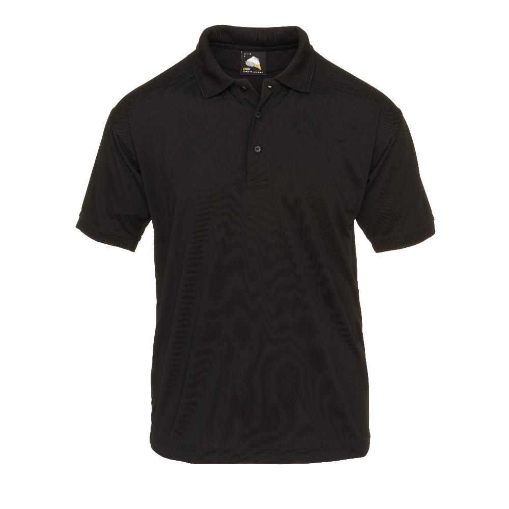 1190-30/N/XL