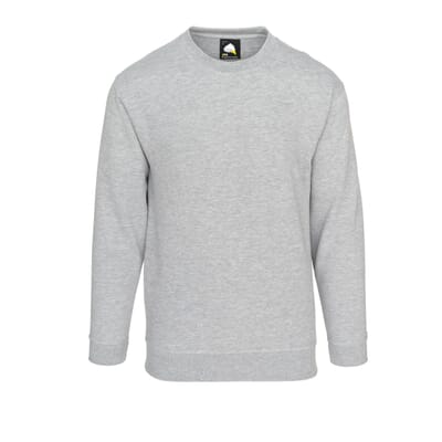 1250-15/B/3XL