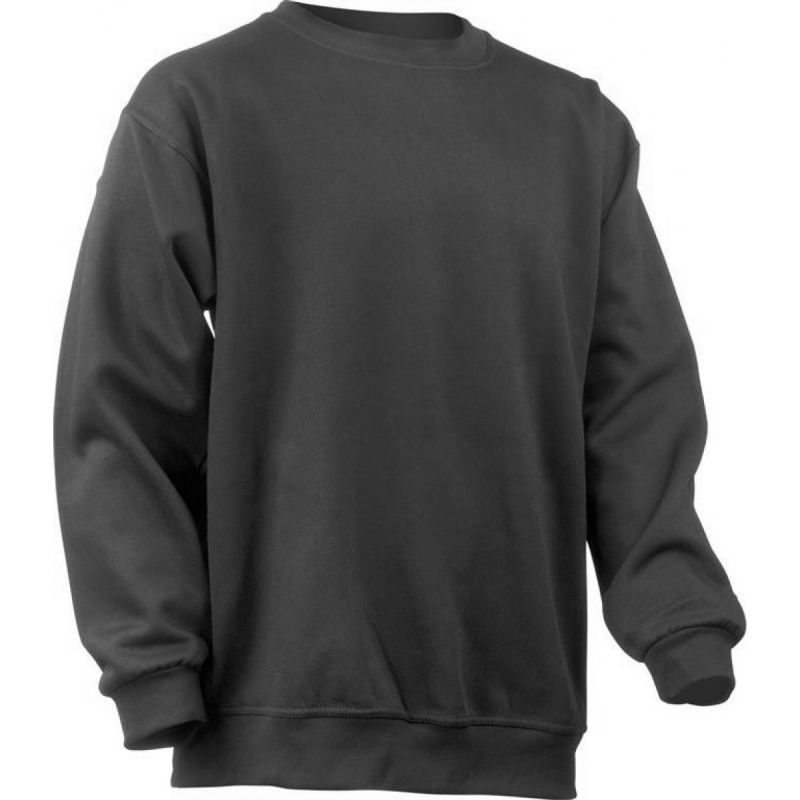 1250-15/G/2XL