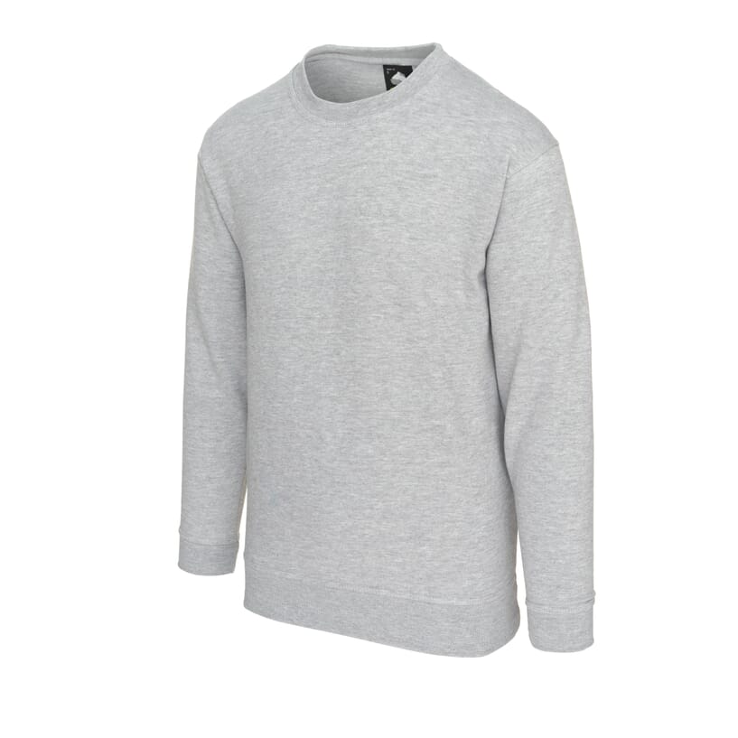 1250-15/N/2XL