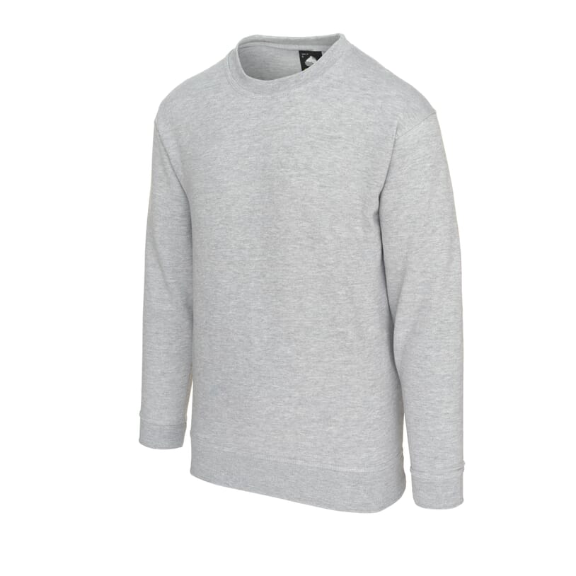 1250-15/N/4XL-BB
