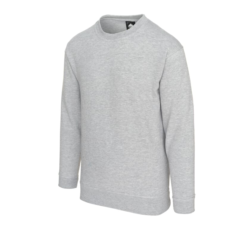 1250-15/N/5XL