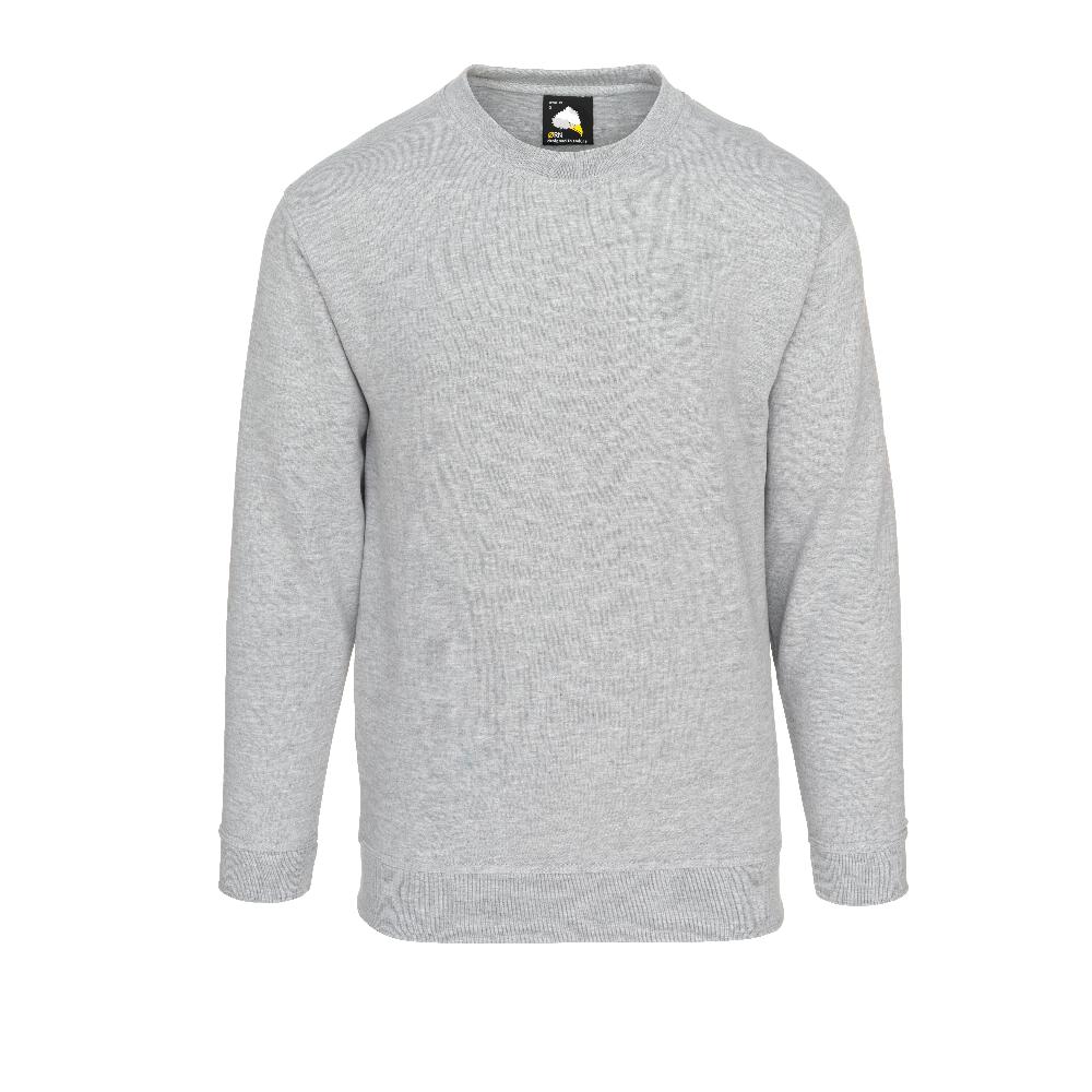 1250-15/SB/2XL