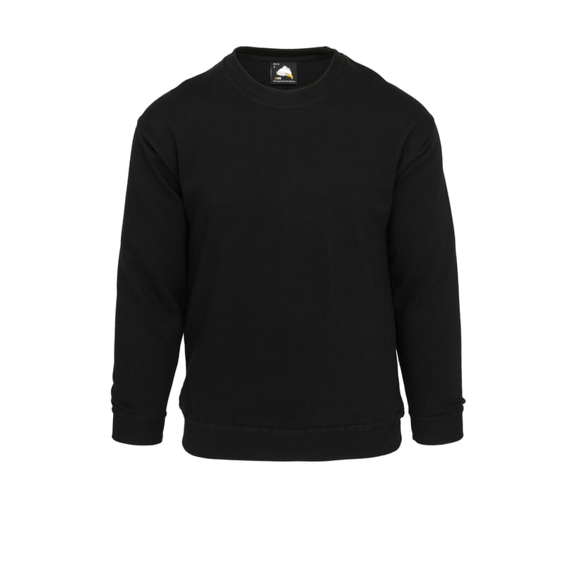 1255-05/N/XL