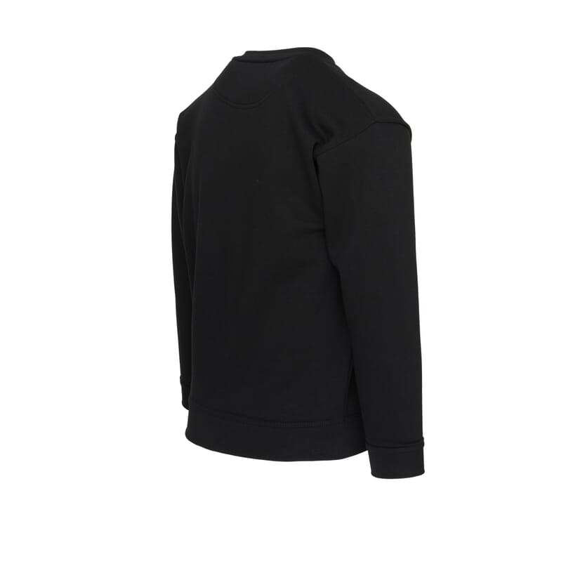 1260-15/N/2XL