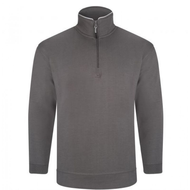 1270/G/XL