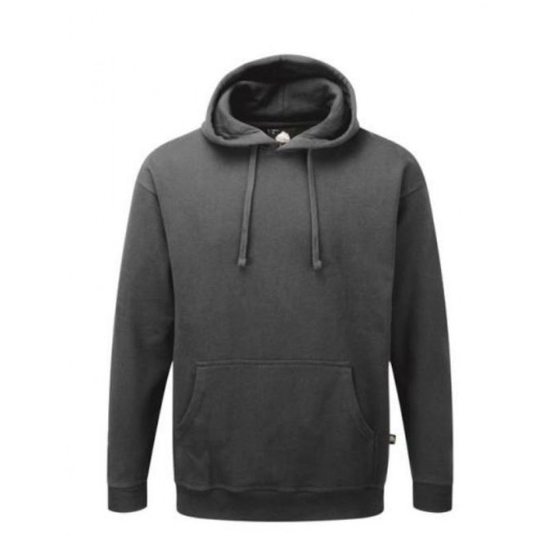 1280-15/G/XS
