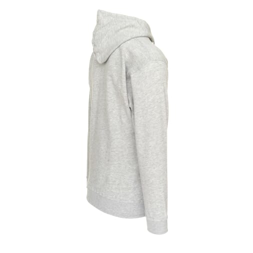 1280-15/N/2XL