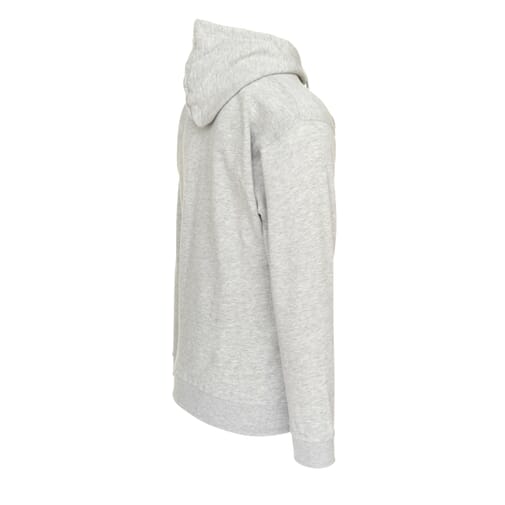 1280-15/N/3XL